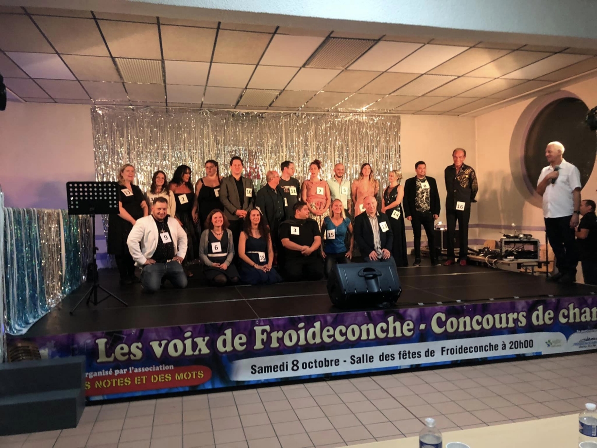 2022_10_08_concours_chant_froideconche_quentin_animation_01.jpg (635803 octets)