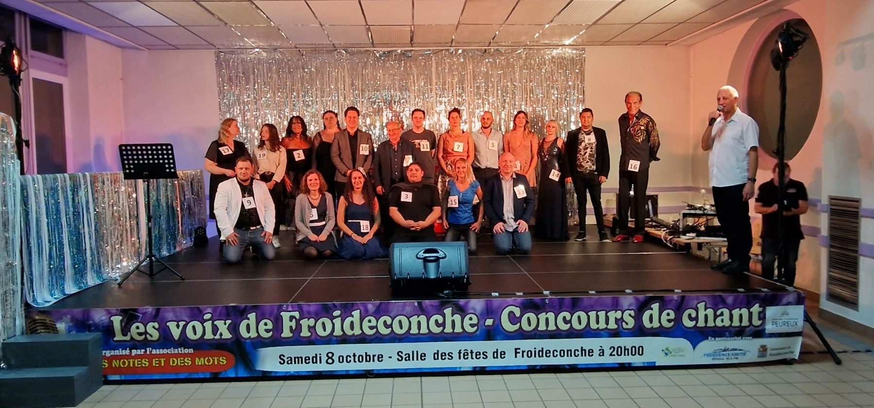 2022_10_08_concours_chant_froideconche_quentin_animation_11.jpg (1023035 octets)