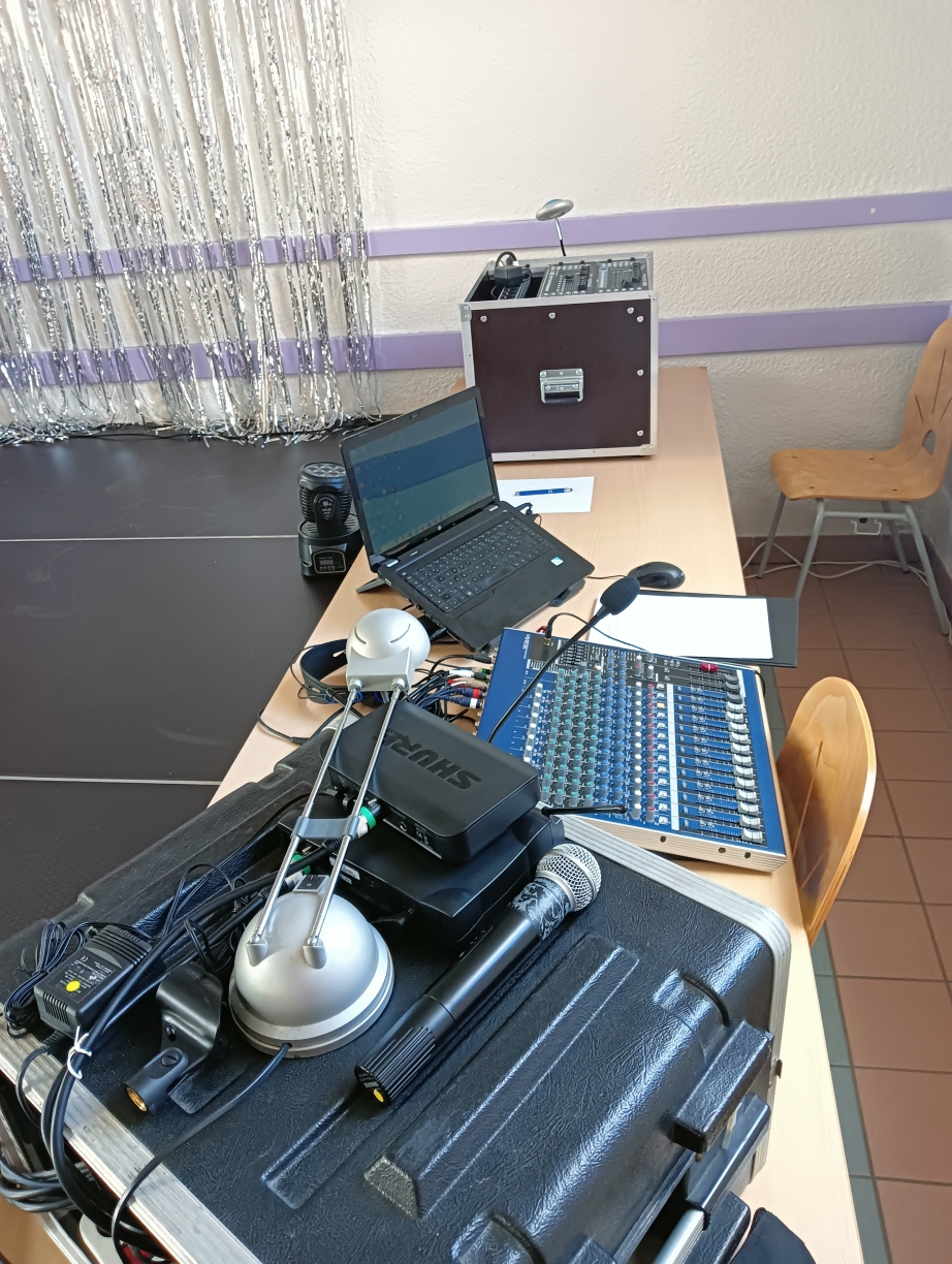 2022_10_08_concours_chant_froideconche_quentin_animation_13.jpg (778921 octets)