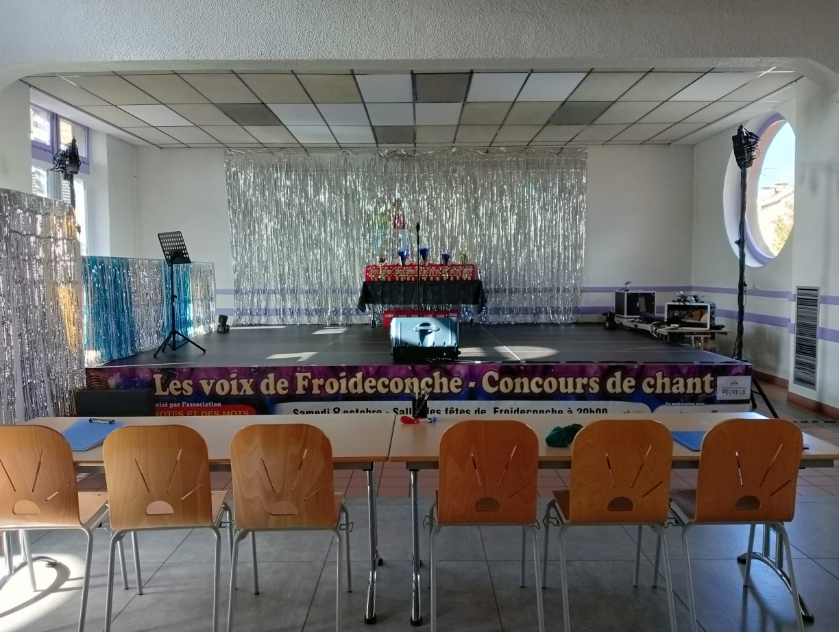 2022_10_08_concours_chant_froideconche_quentin_animation_14.jpg (744867 octets)