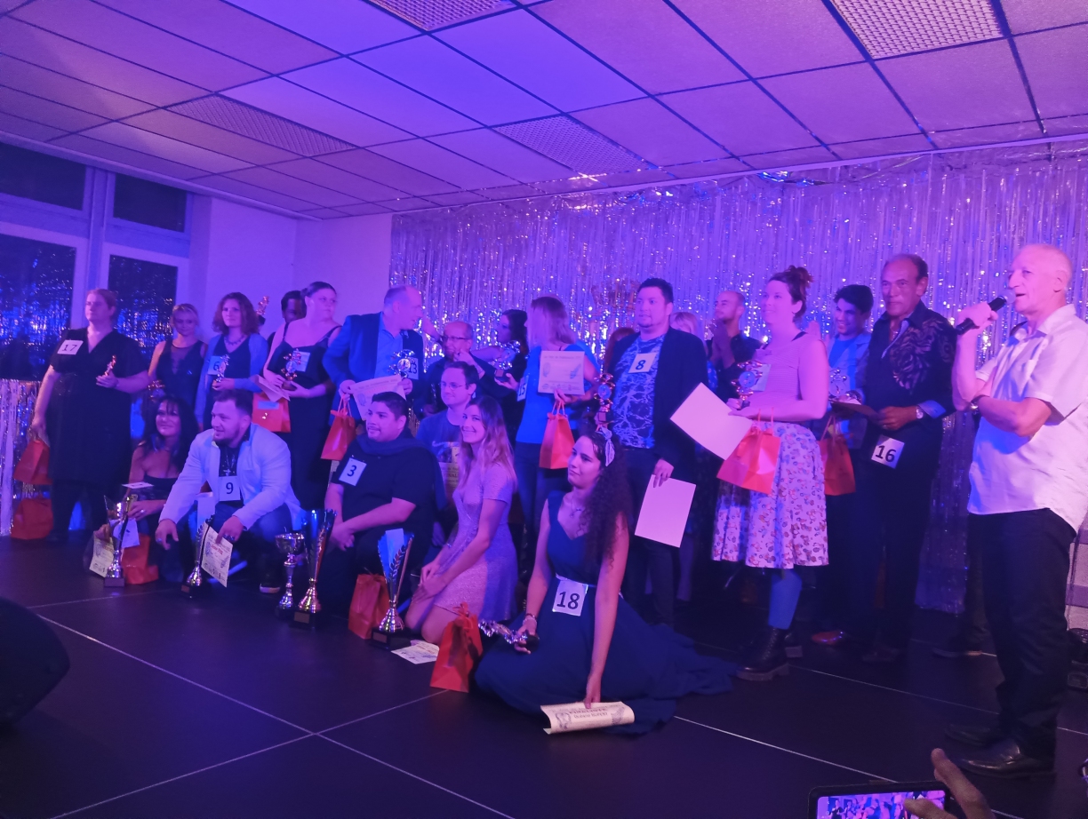 2022_10_08_concours_chant_froideconche_quentin_animation_19.jpg (652310 octets)